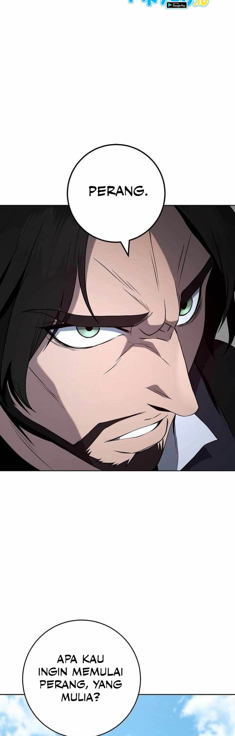 Skeleton Soldier Couldn’t Protect the Dungeon Chapter 278 Gambar 31