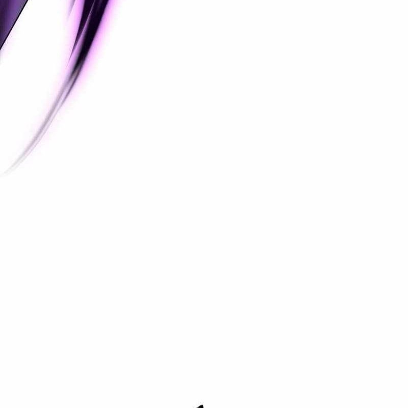 Skeleton Soldier Couldn’t Protect the Dungeon Chapter 278 Gambar 42