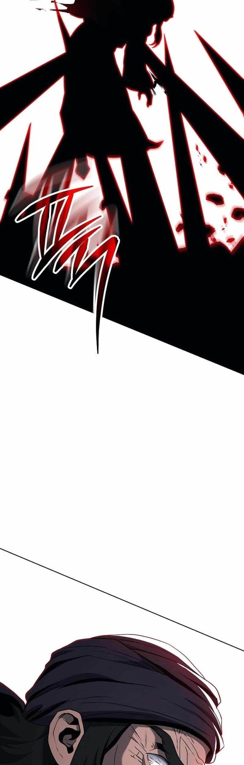 Skeleton Soldier Couldn’t Protect the Dungeon Chapter 278 Gambar 65