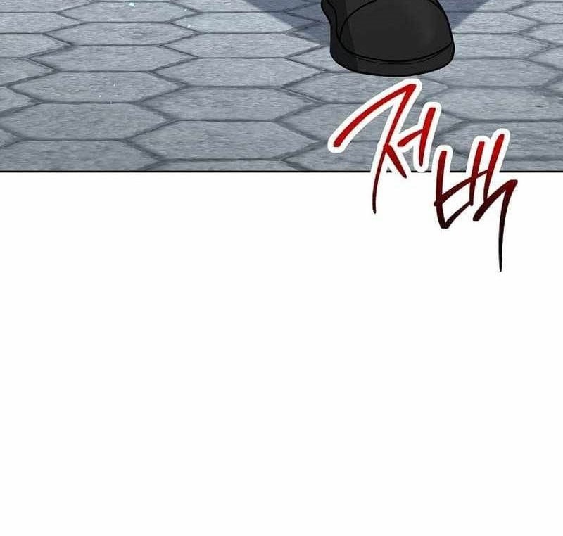 Skeleton Soldier Couldn’t Protect the Dungeon Chapter 278 Gambar 12