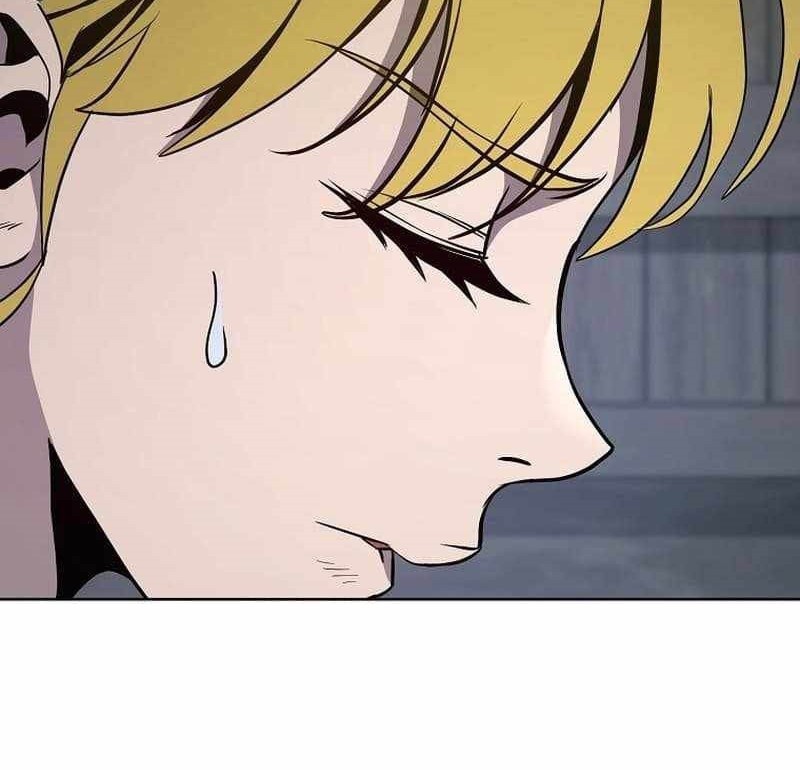 Skeleton Soldier Couldn’t Protect the Dungeon Chapter 278 Gambar 14
