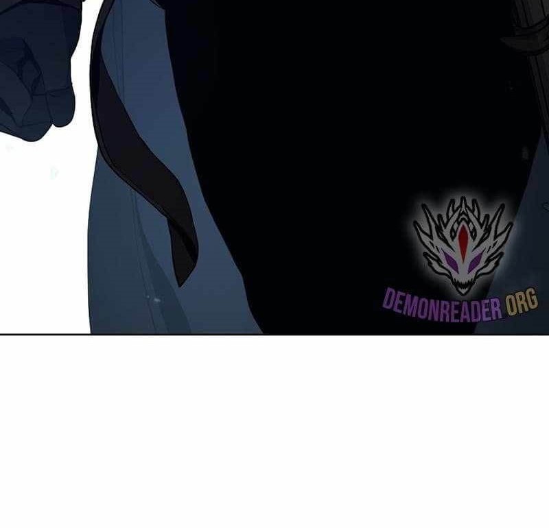 Skeleton Soldier Couldn’t Protect the Dungeon Chapter 278 Gambar 16