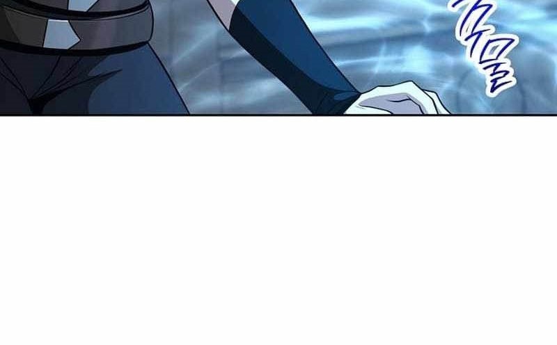 Skeleton Soldier Couldn’t Protect the Dungeon Chapter 279 Gambar 8