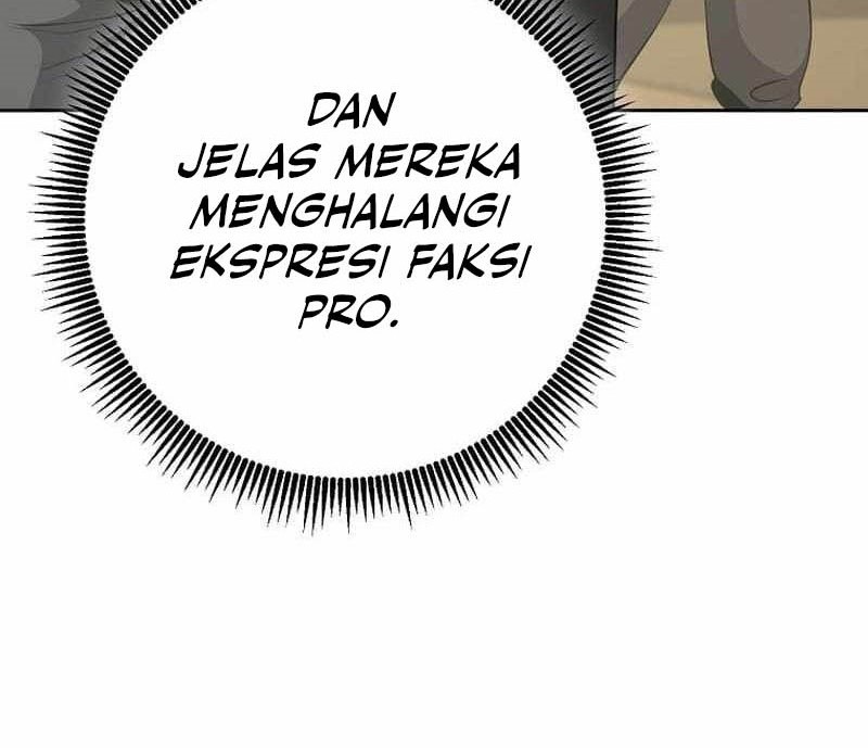 Skeleton Soldier Couldn’t Protect the Dungeon Chapter 280 Gambar 24