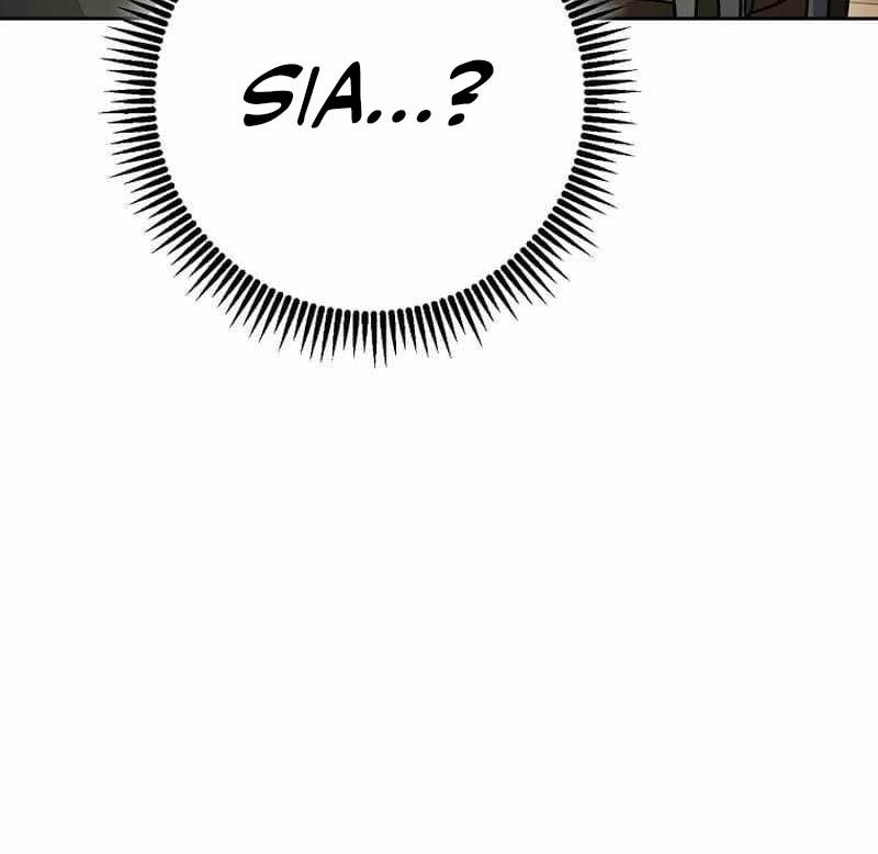 Skeleton Soldier Couldn’t Protect the Dungeon Chapter 280 Gambar 28
