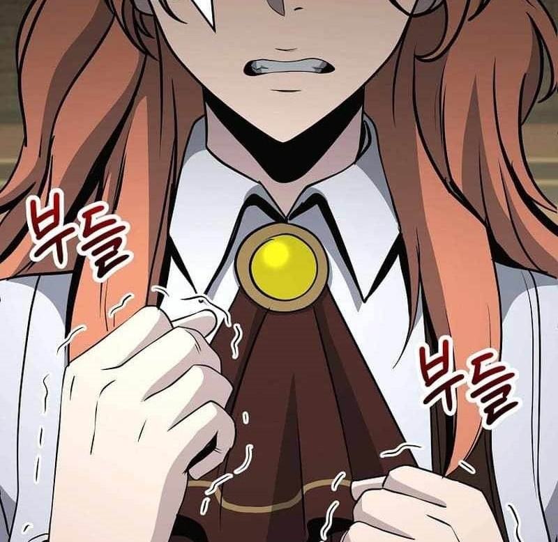 Skeleton Soldier Couldn’t Protect the Dungeon Chapter 280 Gambar 32
