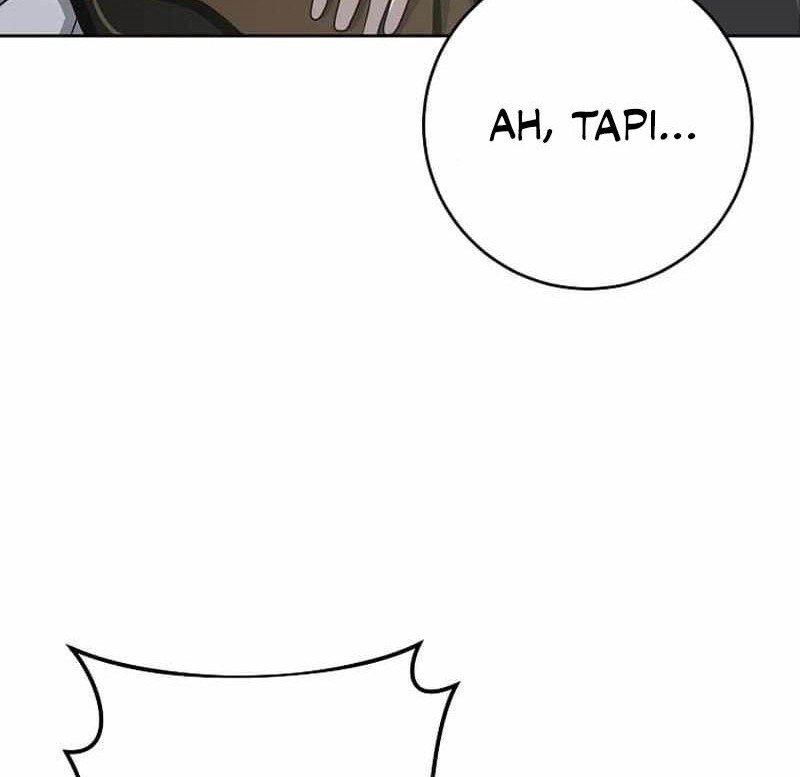 Skeleton Soldier Couldn’t Protect the Dungeon Chapter 280 Gambar 34