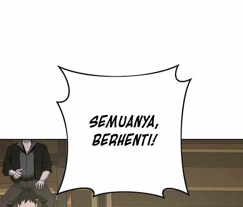 Skeleton Soldier Couldn’t Protect the Dungeon Chapter 280 Gambar 38