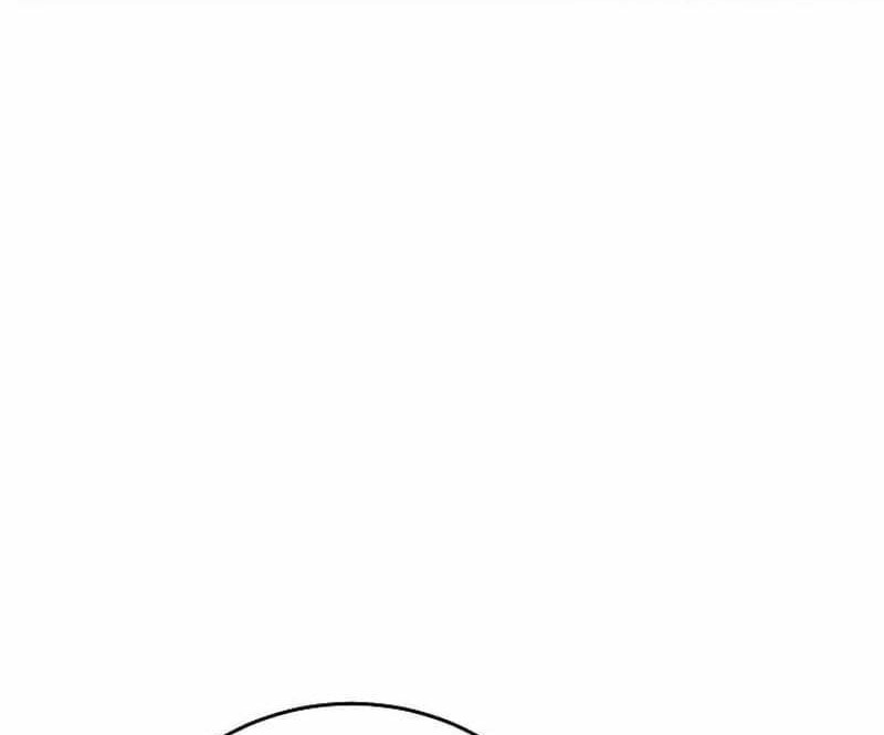 Baca Manhwa Skeleton Soldier Couldn’t Protect the Dungeon Chapter 280 Gambar 2