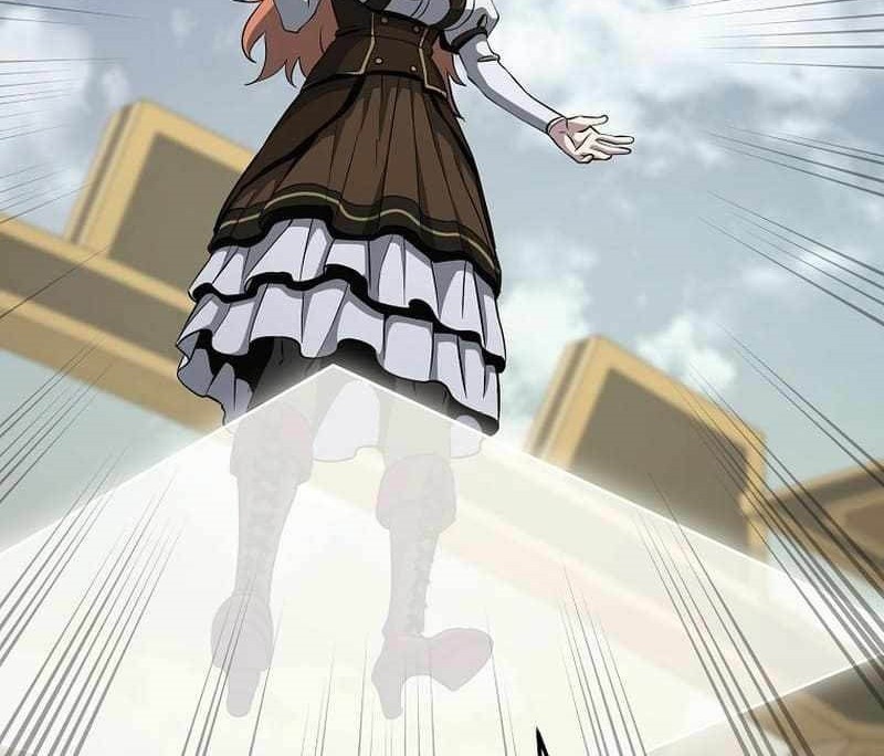 Skeleton Soldier Couldn’t Protect the Dungeon Chapter 280 Gambar 40