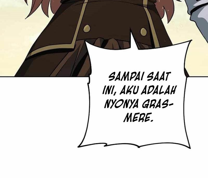 Skeleton Soldier Couldn’t Protect the Dungeon Chapter 280 Gambar 44