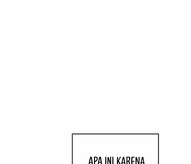 Skeleton Soldier Couldn’t Protect the Dungeon Chapter 280 Gambar 46