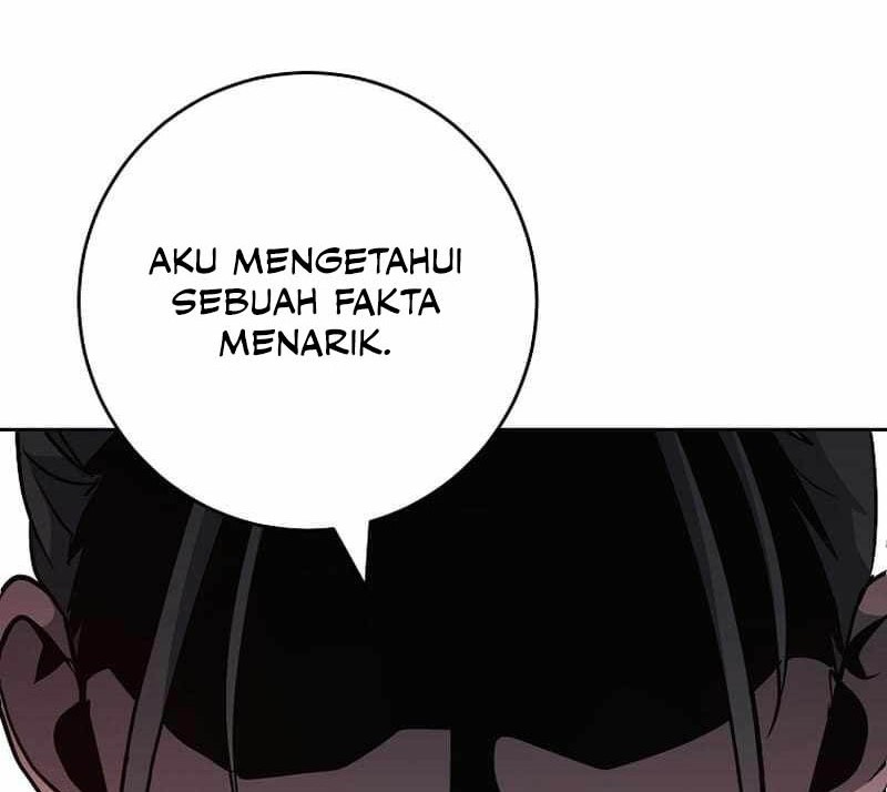 Skeleton Soldier Couldn’t Protect the Dungeon Chapter 280 Gambar 52