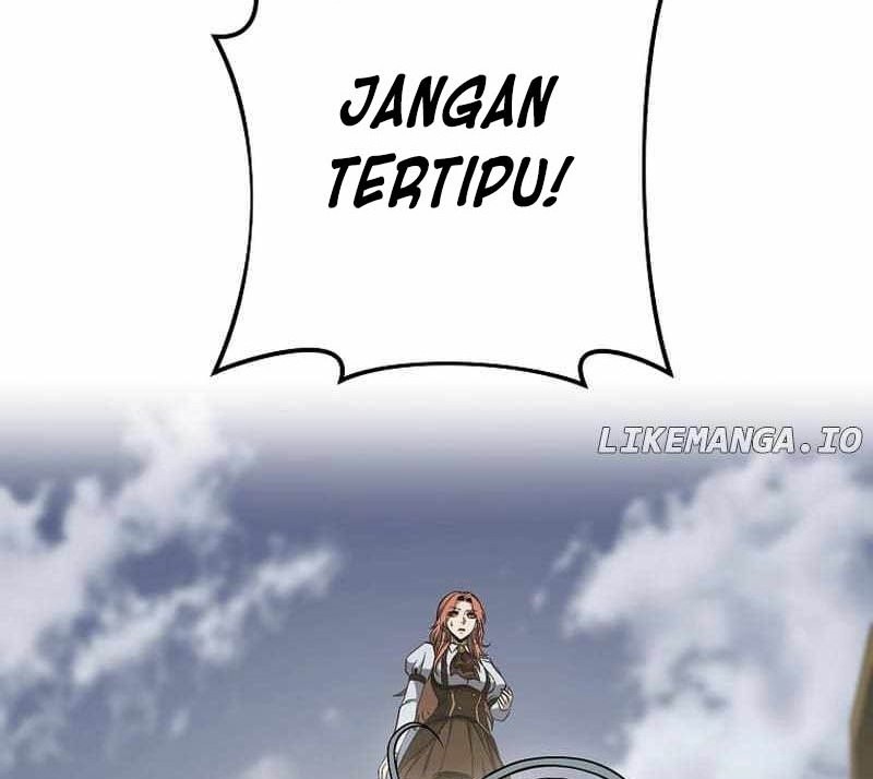 Skeleton Soldier Couldn’t Protect the Dungeon Chapter 280 Gambar 54