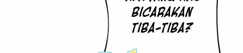 Skeleton Soldier Couldn’t Protect the Dungeon Chapter 280 Gambar 66