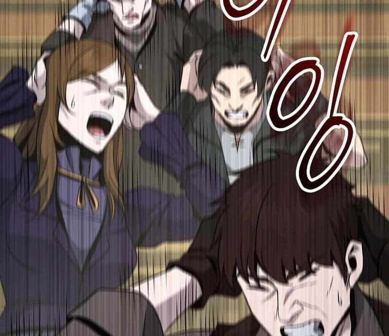 Skeleton Soldier Couldn’t Protect the Dungeon Chapter 280 Gambar 78