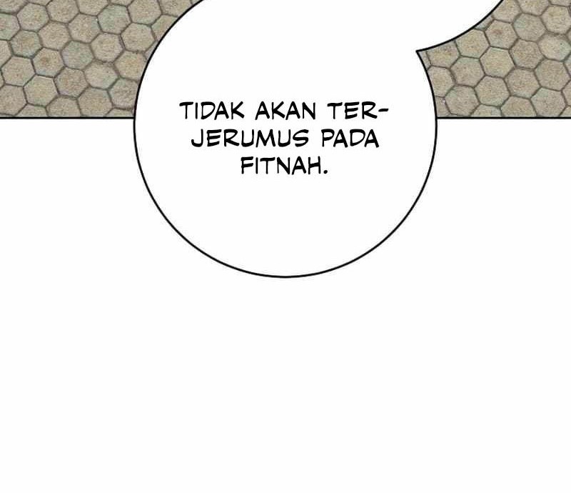 Skeleton Soldier Couldn’t Protect the Dungeon Chapter 280 Gambar 80