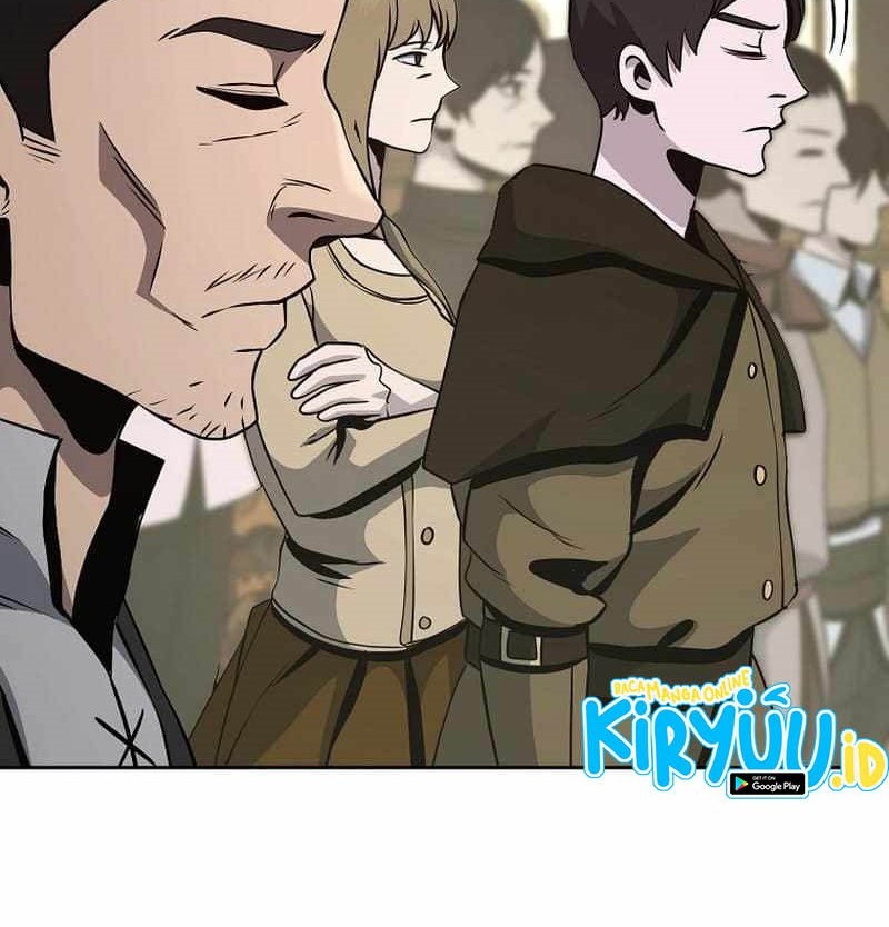 Skeleton Soldier Couldn’t Protect the Dungeon Chapter 280 Gambar 90