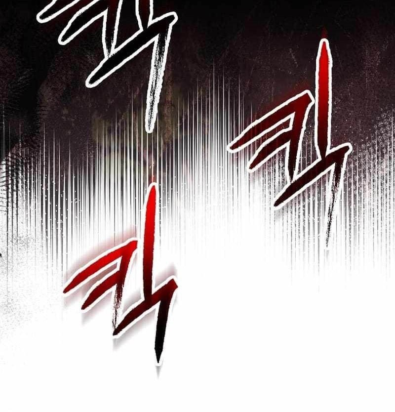 Skeleton Soldier Couldn’t Protect the Dungeon Chapter 280 Gambar 96