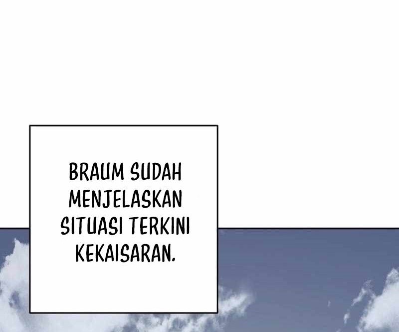 Skeleton Soldier Couldn’t Protect the Dungeon Chapter 280 Gambar 8