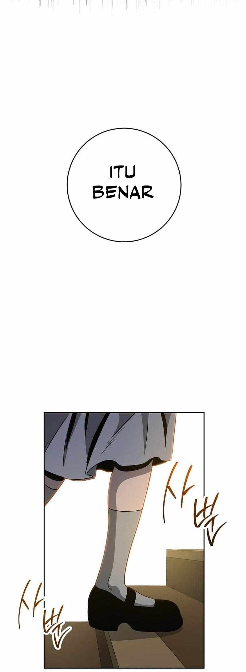 Skeleton Soldier Couldn’t Protect the Dungeon Chapter 280 Gambar 104