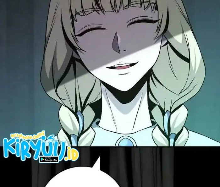 Skeleton Soldier Couldn’t Protect the Dungeon Chapter 282 Gambar 30