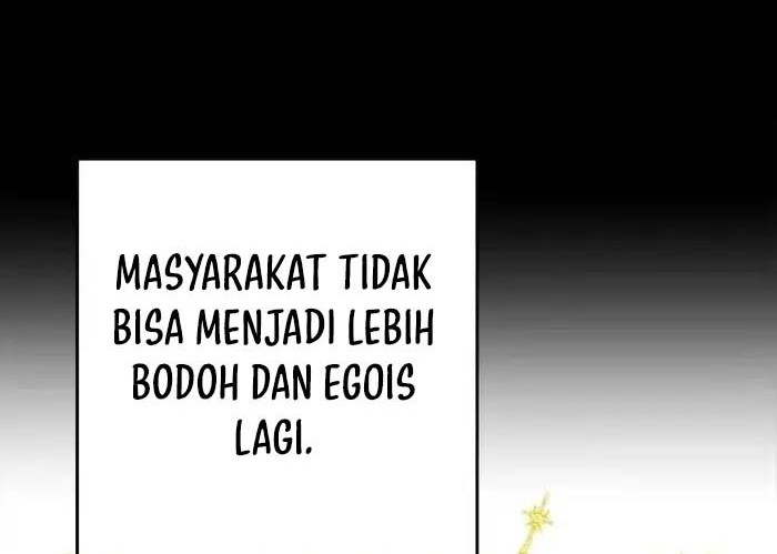 Skeleton Soldier Couldn’t Protect the Dungeon Chapter 282 Gambar 40
