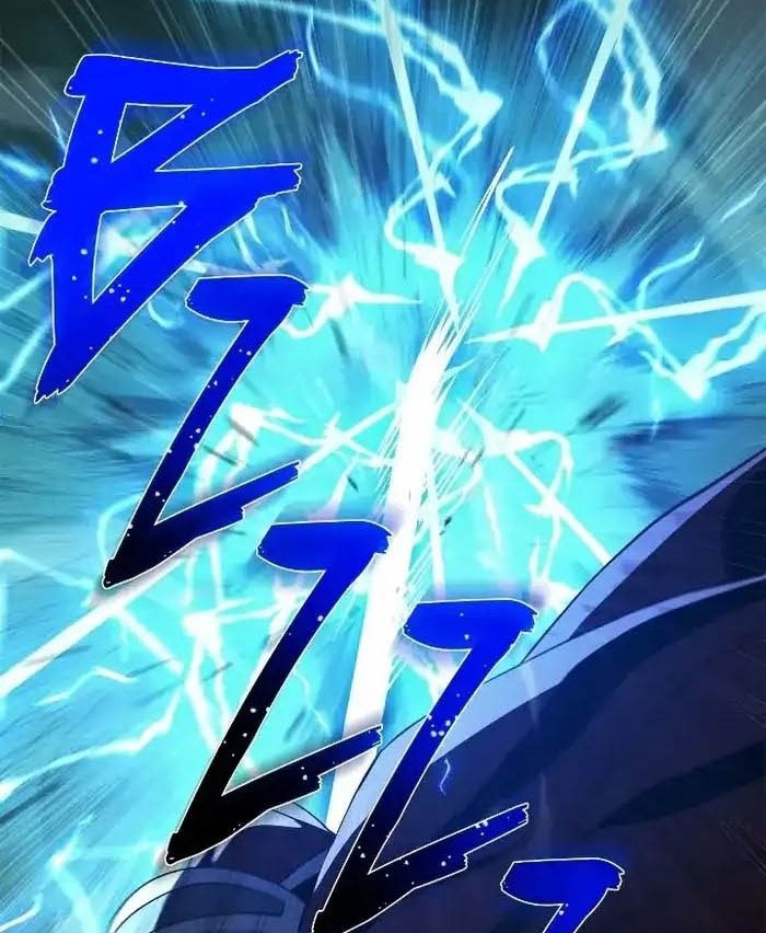 Skeleton Soldier Couldn’t Protect the Dungeon Chapter 282 Gambar 52