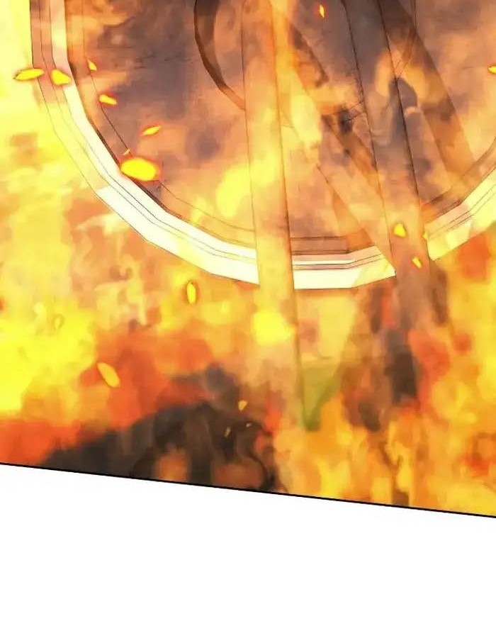 Skeleton Soldier Couldn’t Protect the Dungeon Chapter 282 Gambar 76