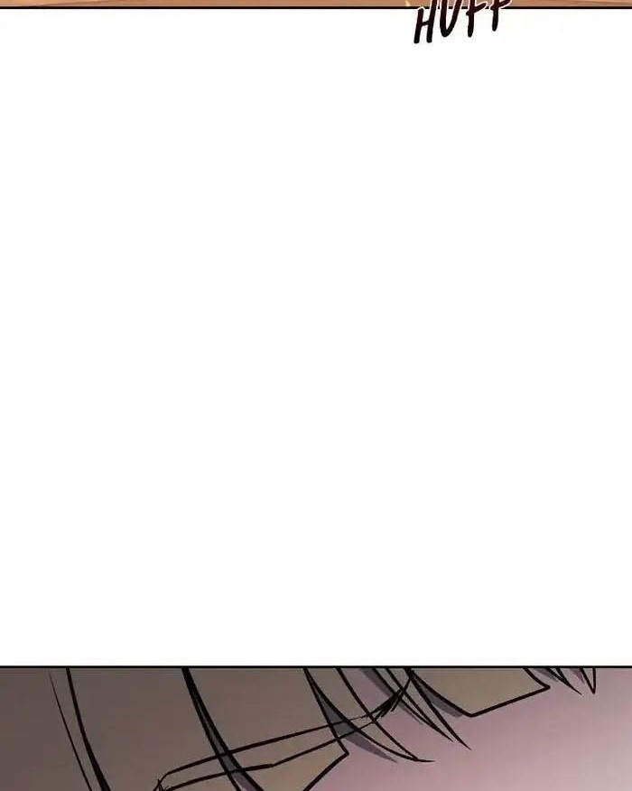 Skeleton Soldier Couldn’t Protect the Dungeon Chapter 282 Gambar 82