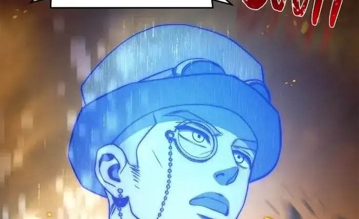 Skeleton Soldier Couldn’t Protect the Dungeon Chapter 283 Gambar 71