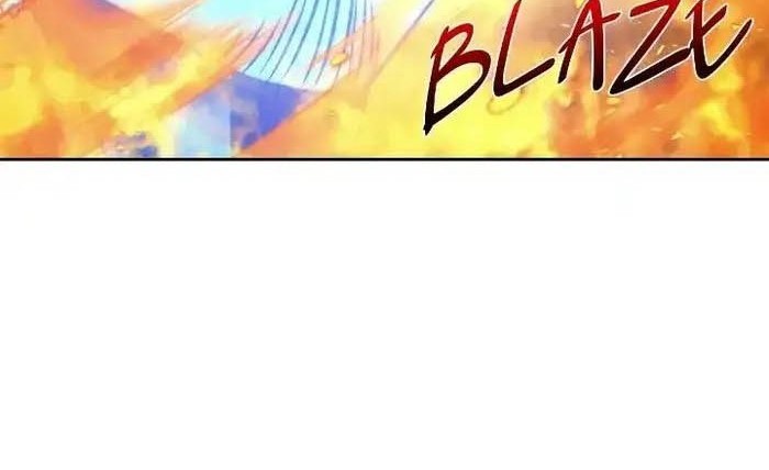 Skeleton Soldier Couldn’t Protect the Dungeon Chapter 283 Gambar 73