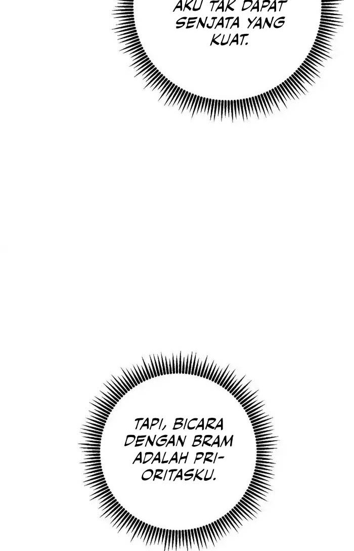 Skeleton Soldier Couldn’t Protect the Dungeon Chapter 284 Gambar 36