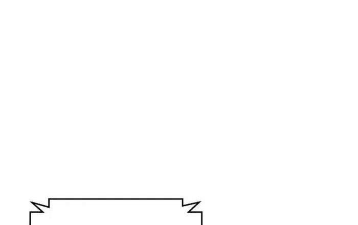 Baca Manhwa Skeleton Soldier Couldn’t Protect the Dungeon Chapter 284 Gambar 2