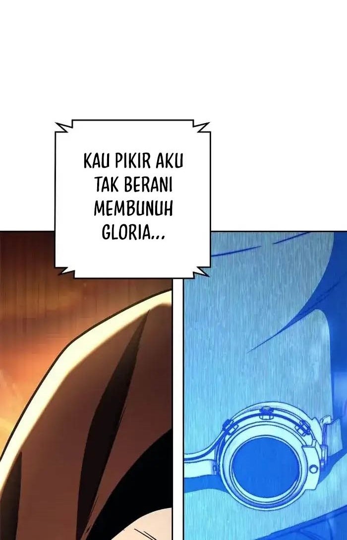 Skeleton Soldier Couldn’t Protect the Dungeon Chapter 284 Gambar 40