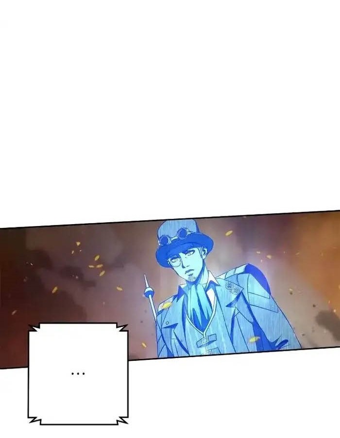Skeleton Soldier Couldn’t Protect the Dungeon Chapter 284 Gambar 48
