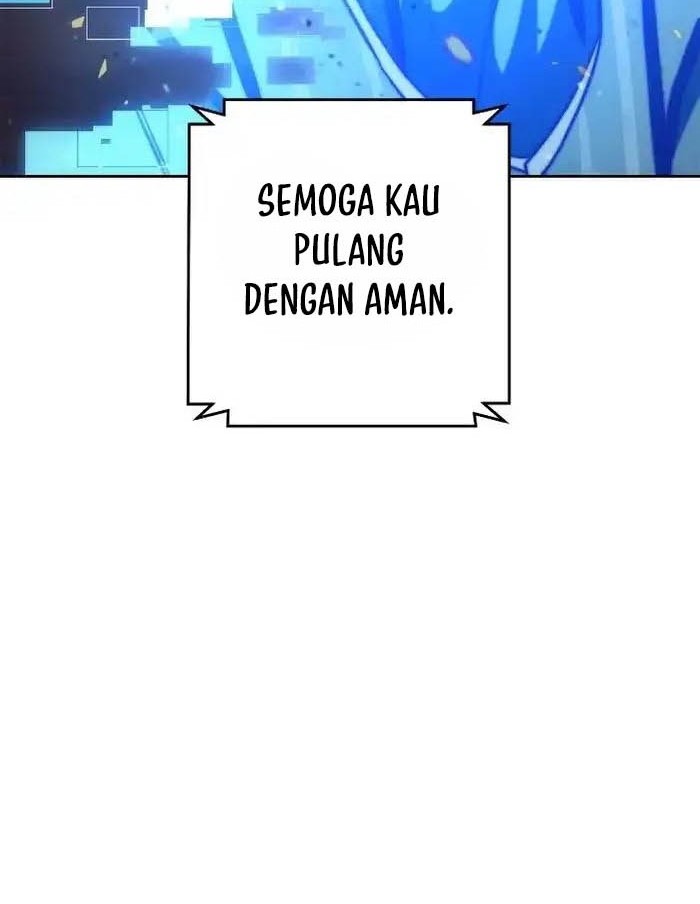 Skeleton Soldier Couldn’t Protect the Dungeon Chapter 284 Gambar 60