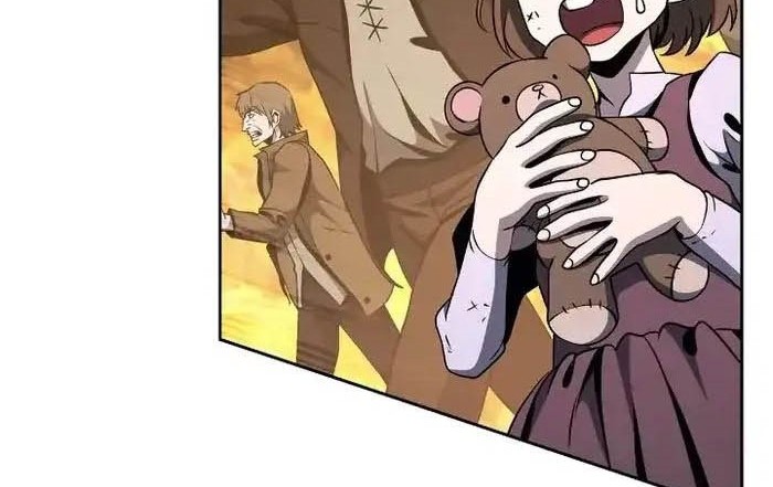 Skeleton Soldier Couldn’t Protect the Dungeon Chapter 284 Gambar 14