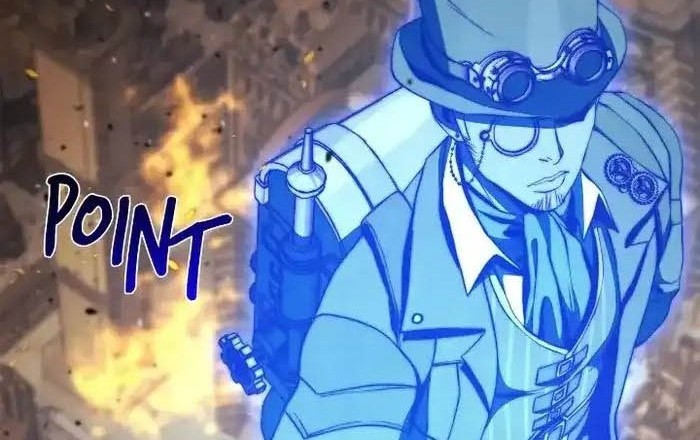 Skeleton Soldier Couldn’t Protect the Dungeon Chapter 284 Gambar 18