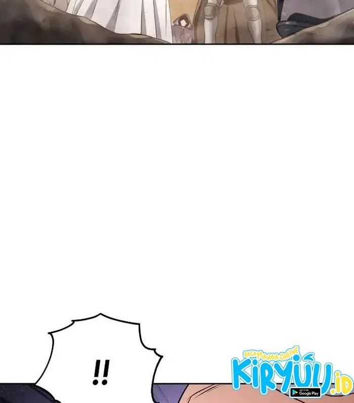 Skeleton Soldier Couldn’t Protect the Dungeon Chapter 286 Gambar 50