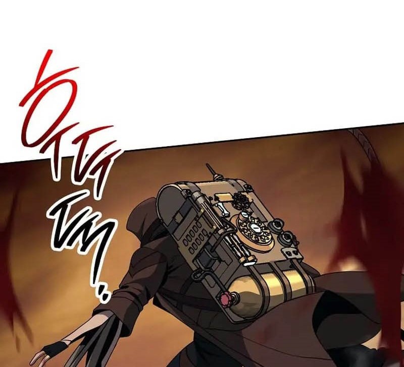 Skeleton Soldier Couldn’t Protect the Dungeon Chapter 287 Gambar 20