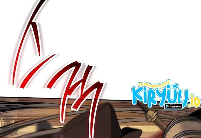 Skeleton Soldier Couldn’t Protect the Dungeon Chapter 287 Gambar 30