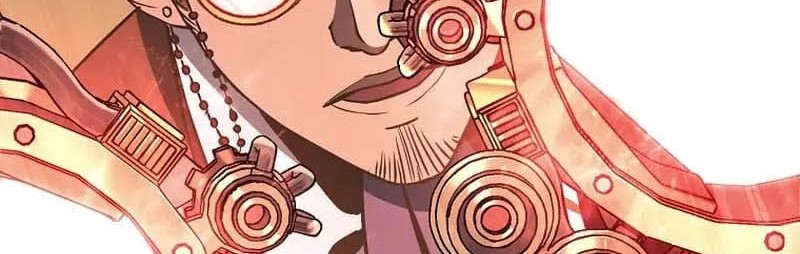 Baca Manhwa Skeleton Soldier Couldn’t Protect the Dungeon Chapter 287 Gambar 2