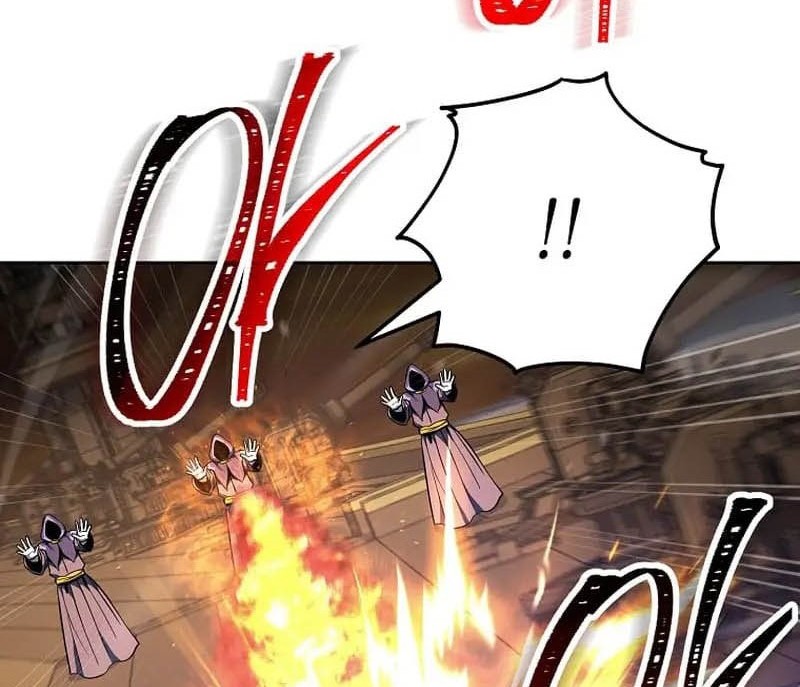 Skeleton Soldier Couldn’t Protect the Dungeon Chapter 287 Gambar 40