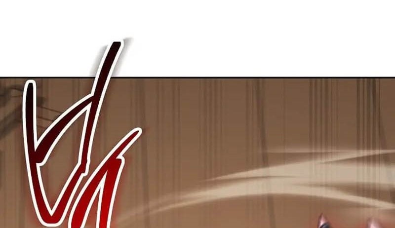 Skeleton Soldier Couldn’t Protect the Dungeon Chapter 287 Gambar 56