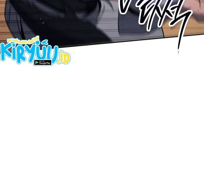 Skeleton Soldier Couldn’t Protect the Dungeon Chapter 287 Gambar 66