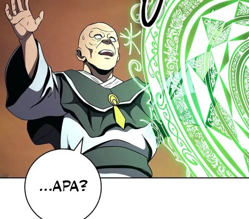 Skeleton Soldier Couldn’t Protect the Dungeon Chapter 287 Gambar 68