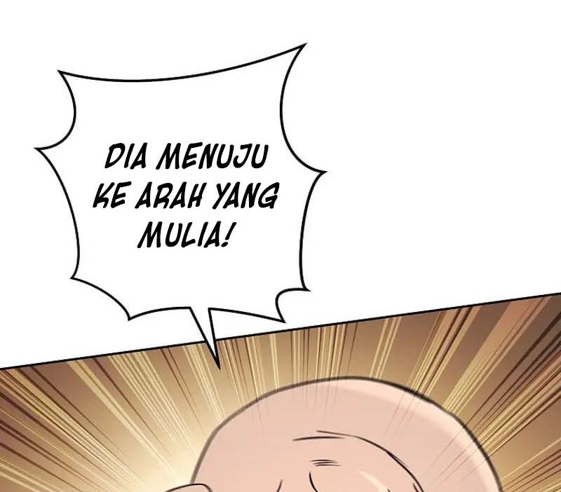 Skeleton Soldier Couldn’t Protect the Dungeon Chapter 287 Gambar 70