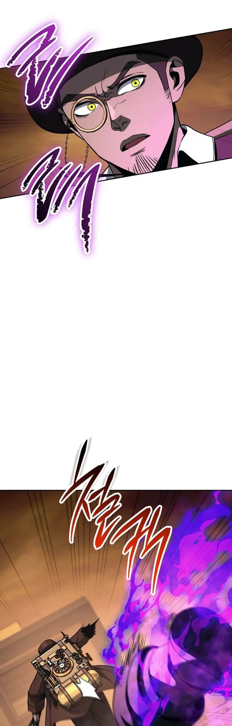 Skeleton Soldier Couldn’t Protect the Dungeon Chapter 287 Gambar 77