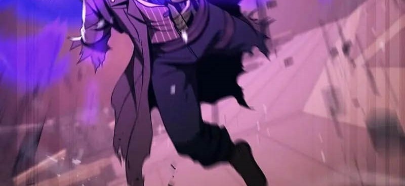 Skeleton Soldier Couldn’t Protect the Dungeon Chapter 287 Gambar 86